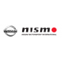 Nissan Nismo / GTR Workshop / Garage Banner